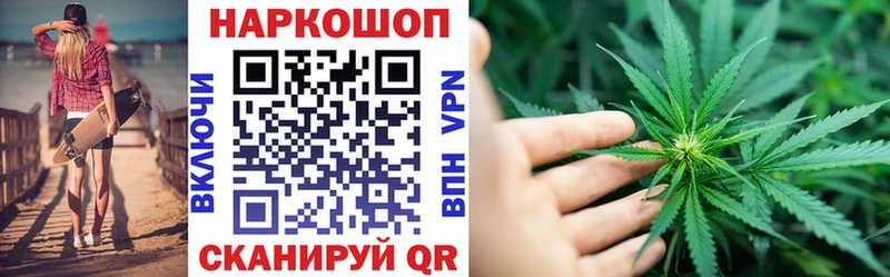 Виды наркотиков купить Коломна Марихуана МЕТАДОН Гашиш APVP