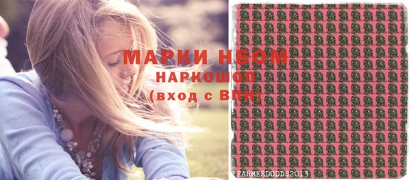 тгк Аркадак
