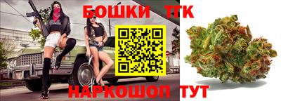 гидра Жуковский